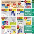 Antevisão Folheto PINGO DOCE Madeira Promoções de 29 setembro a 5 outubro p25.jpg